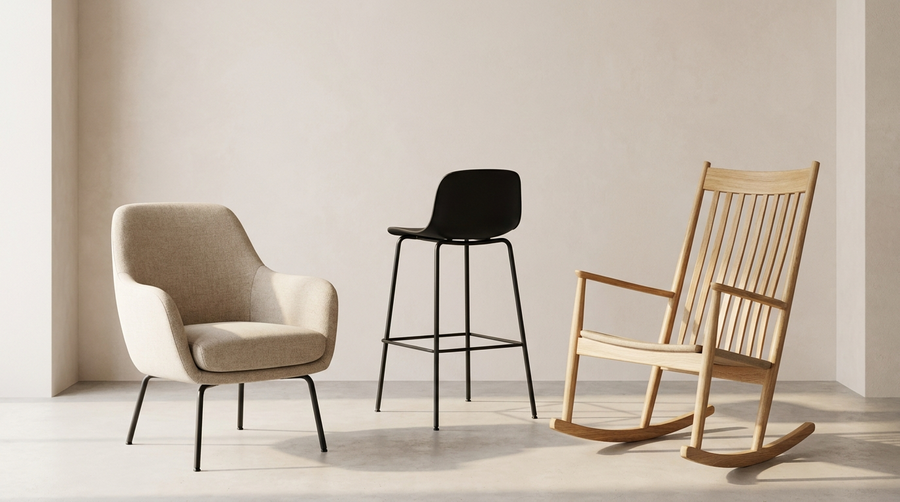 Chairs
