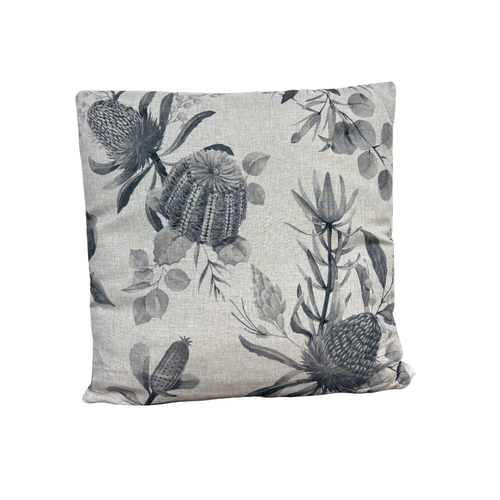 Printed Pillow – Assorted Designs