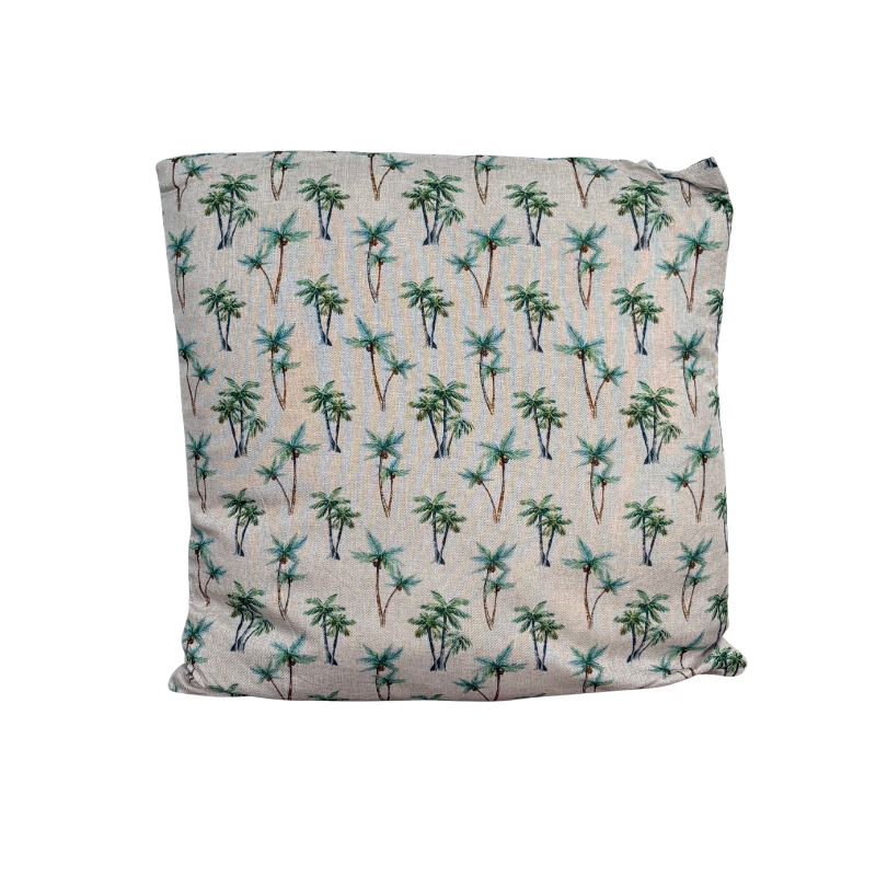 Printed Pillow – Assorted Designs
