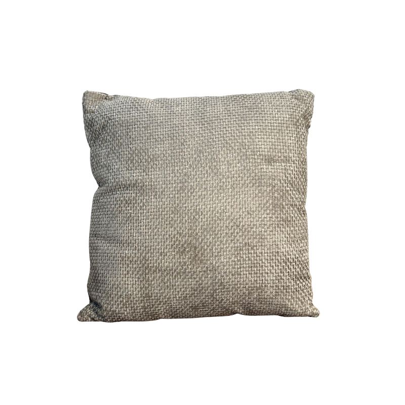 Woven Texture Pillow