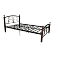 Wooden Bed Frame