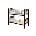 Modern Bed Frame