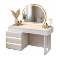 Contemporary Dresser