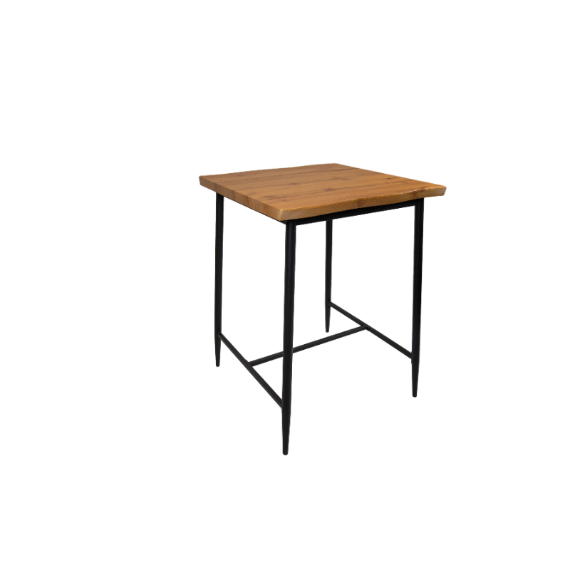 Elegant Bar Table