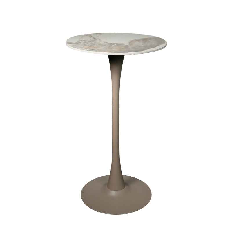 Stylish Bar Table