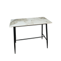 Contemporary Bar Table