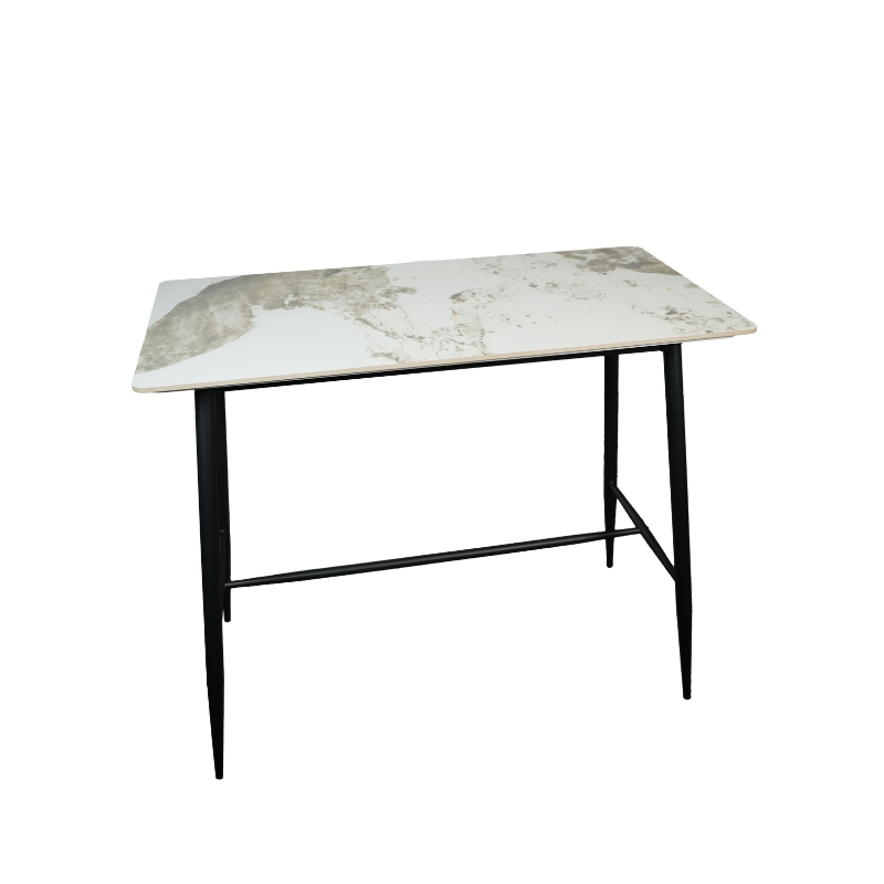 Contemporary Bar Table