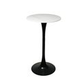Contemporary Bar Table (Pandora)