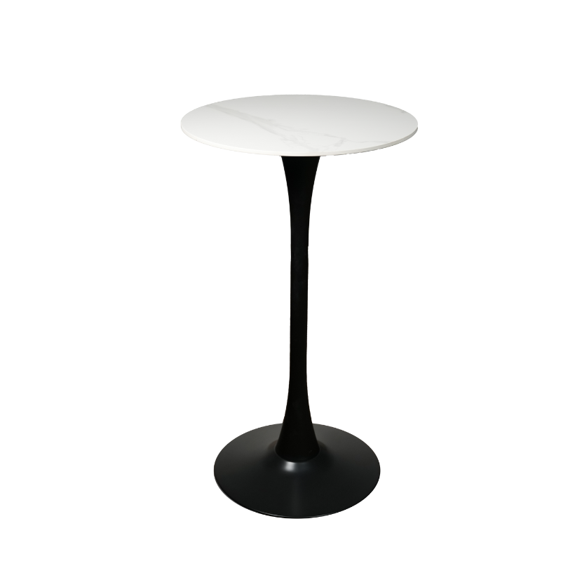 Contemporary Bar Table (Pandora)