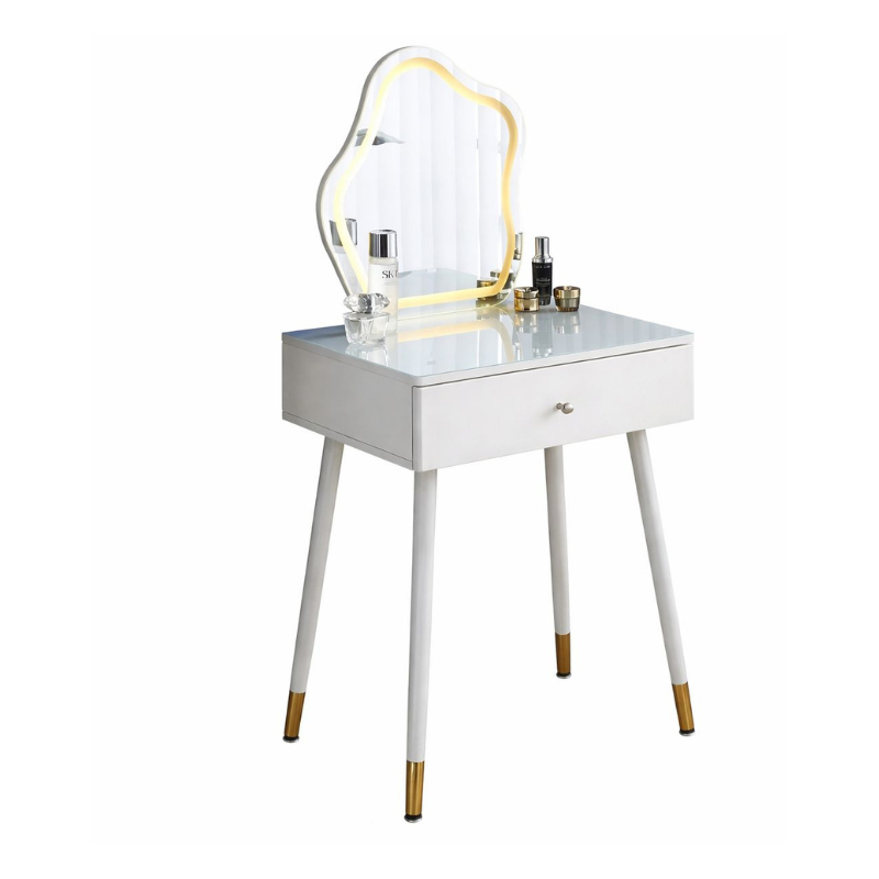 Modern Dresser
