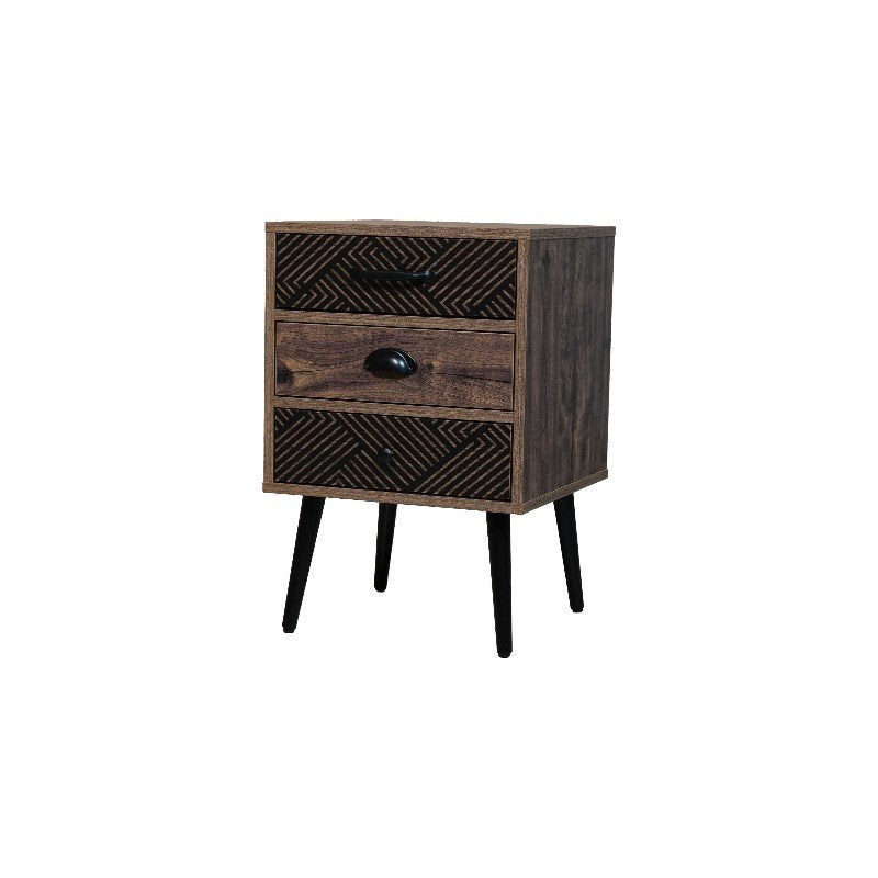 Modern Chest of Drawers