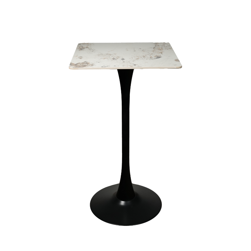 Modern Bar Table