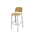 Elegant Bar Stool