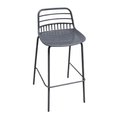 Garden Outdoor Bar Chair