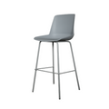 Premium Bar Stool