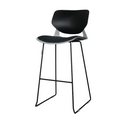 Designer Bar Stool