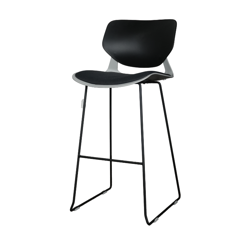 Designer Bar Stool