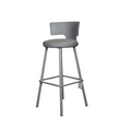 Stylish Bar Stool