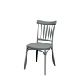 Outdoor Plastic Outdoor Chair (2)