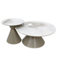 Classic Coffee Table