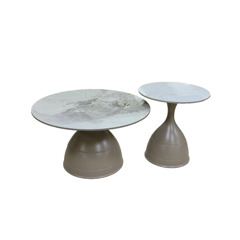 Designer Coffee Table