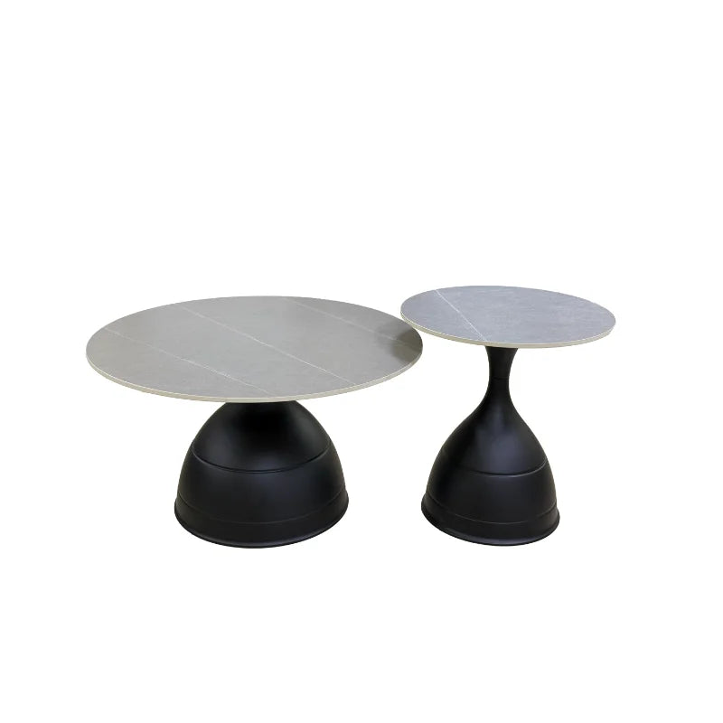 Designer Coffee Table