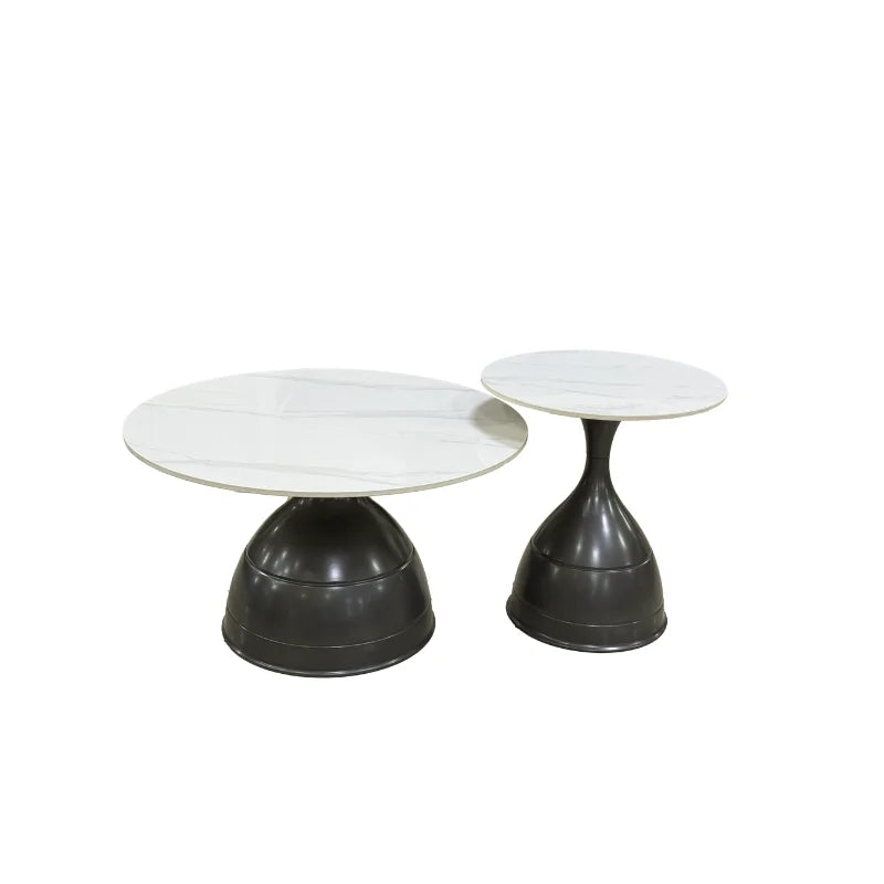 Designer Coffee Table