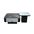 Classic Coffee Table (2)
