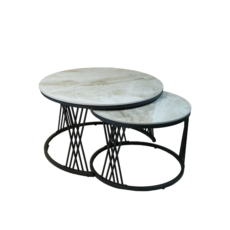 Classic Coffee Table (Pandora)
