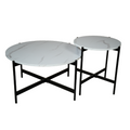 Premium Coffee Table