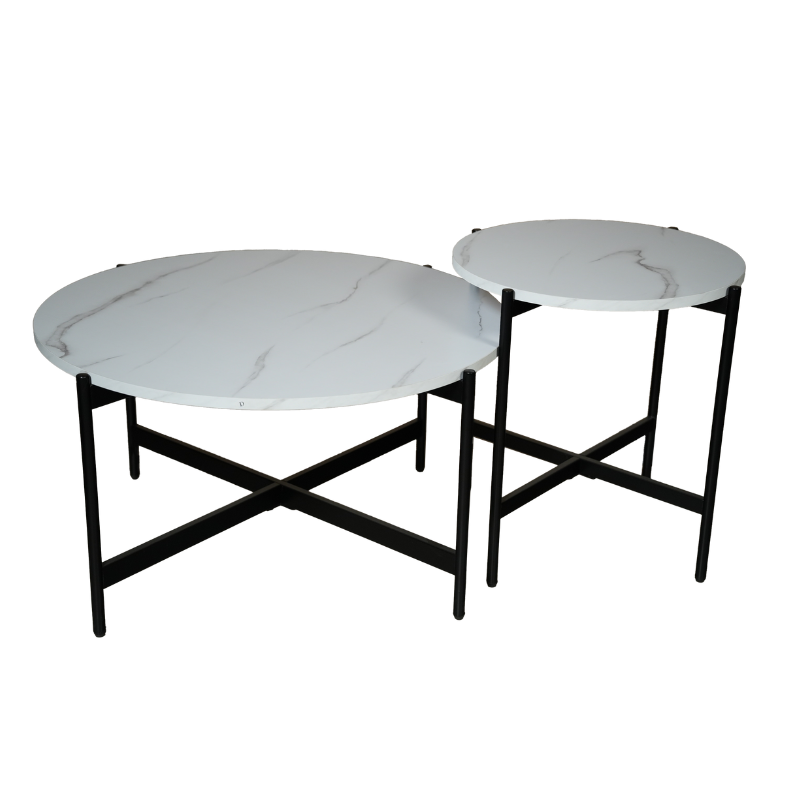 Premium Coffee Table
