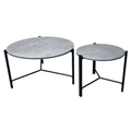 Stylish Coffee Table