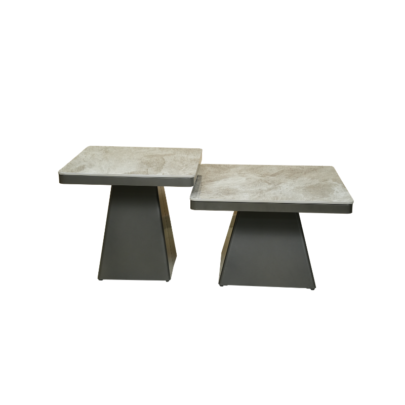 Stylish Coffee Table (Pandora)