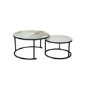 Stylish Coffee Table (4)