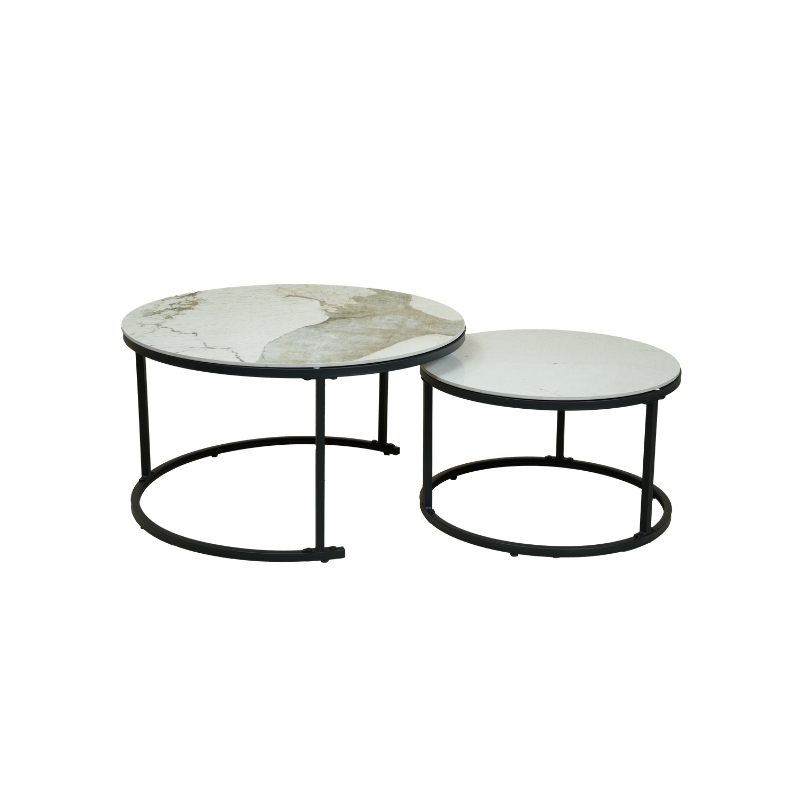 Stylish Coffee Table (4)