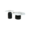 Stylish Coffee Table (2)