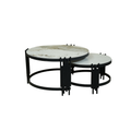 Stylish Coffee Table (3)