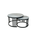 Designer Coffee Table (Pandora)