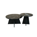 Contemporary Coffee Table
