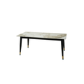 Contemporary Coffee Table (Pandora)