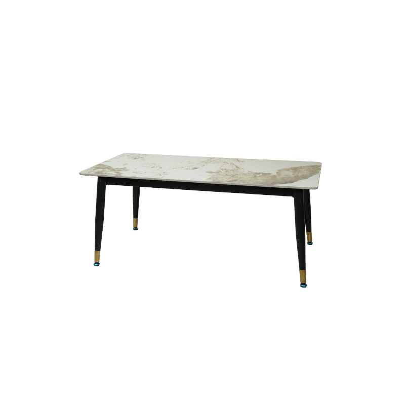 Contemporary Coffee Table (Pandora)