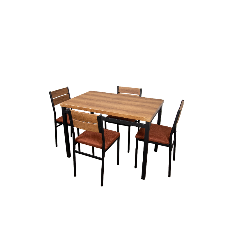 Family Dining Set