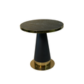 Designer Dining Table