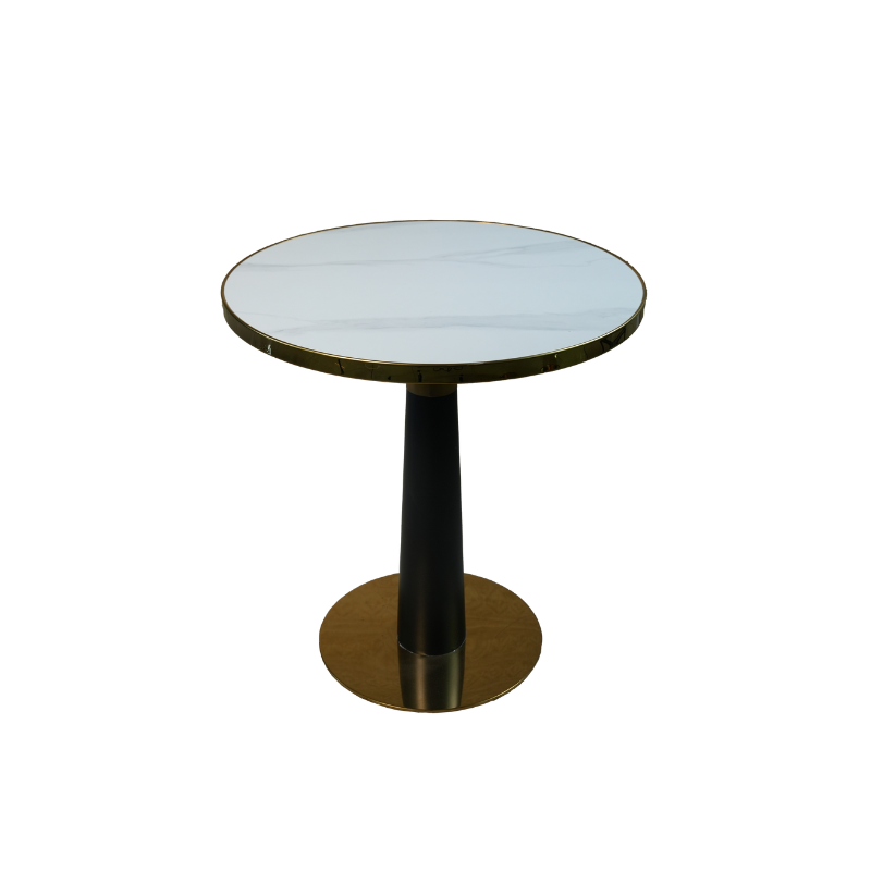 Stylish Dining Table