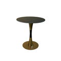 Classic Dining Table
