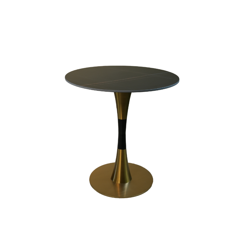Classic Dining Table