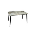 Premium Dining Table