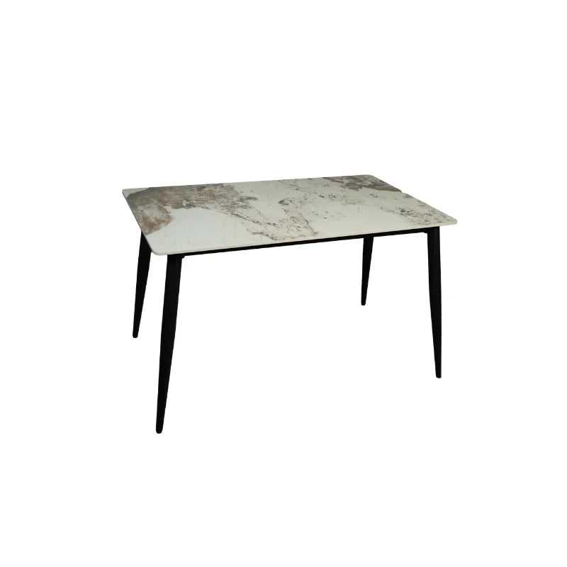 Premium Dining Table