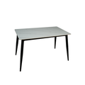 Premium Dining Table