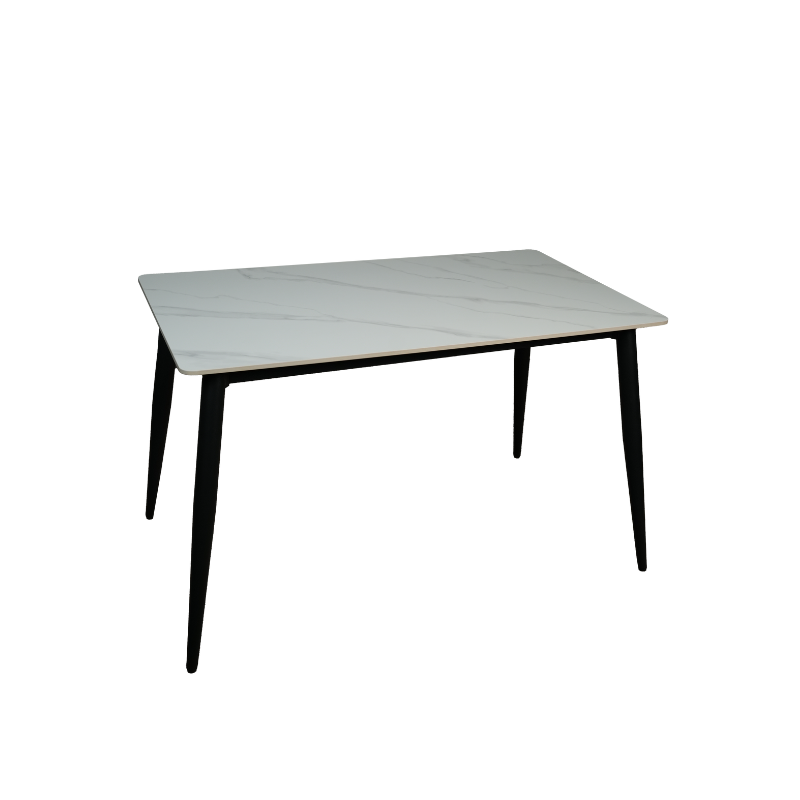 Premium Dining Table
